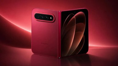 Xiaomi 18 Fold debiutuje. Tak wygląda odpowiedź na składanego iPhone’a