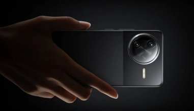 Xiaomi idzie na całość. Redmi otrzyma wentylator i baterię 8500 mAh