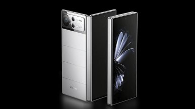 Xiaomi lepsze, ale nie we wszystkim. Te smartfony totalnie im nie wyszły