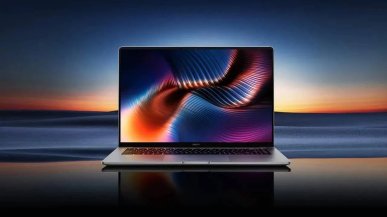 Xiaomi chce pobić MacBooka Air wagą i 32 GB ramu. To może być hit roku
