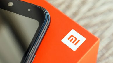 Xiaomi podnosi ceny. To koniec tanich smartfonów