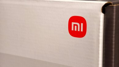 Xiaomi pozbywa się ulubionego sprzętu Polaków. Złapiesz za 164 zł