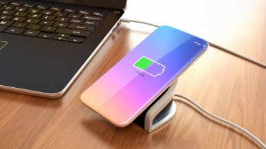 Xiaomi sadza Apple i Huawei przy jednym stole. Powstaje standard Qi 50 W