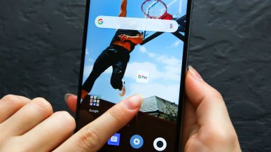 Xiaomi odcina smartfony od aktualizacji. Lista wspieranych urządzeń drastycznie maleje