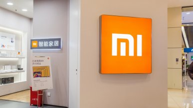 Xiaomi Tag zawalczy z AirTag Apple. Ma precyzyjny UWB za mniej niż 100 złotych