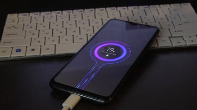 Xiaomi wcale nie jest najsilniejsze na rynku smartfonów. Dominuje w zupełnie innym miejscu