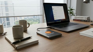 Xiaomi wchodzi na rynek dysków SSD. Firma złożyła wniosek patentowy