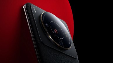 Xiaomi odcina wsparcie dla 10 telefonów i tabletów. Sprawdź czy masz jeden z nich
