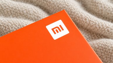 Xiaomi znowu psuje rynek. Popularny sprzęt teraz za 39 zł