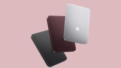 Xiaomi zrobiło z powerbanka naleśnik. Ma tylko 6,75 mm grubości