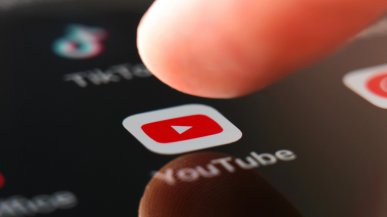 YouTube blokuje popularny trik. Musisz zapłacić za Premium