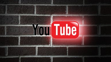 YouTube przechodzi na AV2. Filmy będą wyglądać lepiej i zużywać mniej danych