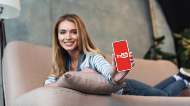 YouTube postraszył użytkowników. Teraz się z łapek w dół tłumaczy