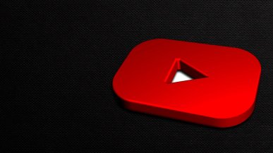 Koniec z deepfake'ami na Youtube? Już testują