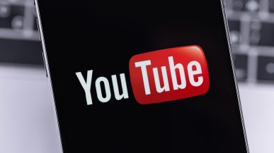 YouTube ograniczy powiadomienia? Platforma testuje nowe zasady wysyłania alertów