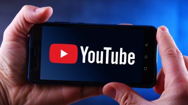 YouTube po 20 latach całkowicie zmienia wygląd - użytkownicy podzieleni