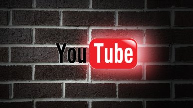 YouTube przegiął, ale podobno ma to naprawić
