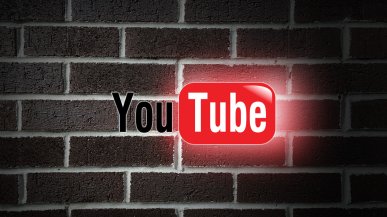 YouTube testuje własny komunikator. Wiadomości prywatne trafiają do kolejnych krajów