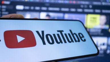 YouTube właśnie testuje sposób, żebyś przestał oglądać YouTube'a