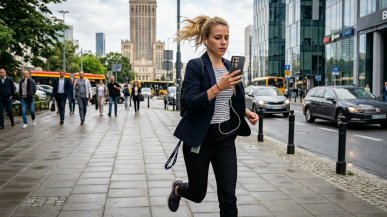 YouTube zacznie sam przyspieszać to co oglądasz. Nowe funkcje tylko dla kont Premium