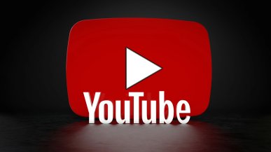 YouTube znowu świruje. Ludzie mają serdecznie dosyć