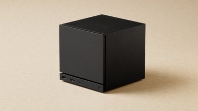 Za ile zbudujesz własne Steam Machine? Czyli po co czekać na Valve