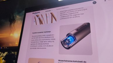 Za taki sprzęt od Dysona dasz 2500 zł, w Biedronce jest po 600! Mega promocja przed świętami