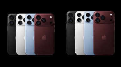 Zacząłbym od iPhone'a, gdybym chciał regularnie zmieniać topowe telefony