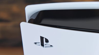 Zaktualizuj PlayStation 5. Możliwe, że poprawisz jakość obrazu