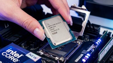 Za parę dni tańsza wersja Core Ultra 5 250K. Składasz komputer? Poczekaj