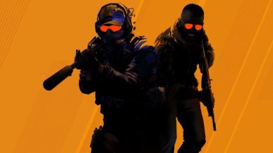 Załamanie rynku skórek w Counter-Strike 2. Wyparowały 3 mld dolarów