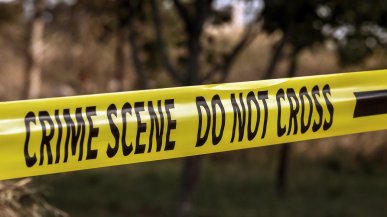 Nowe informacje o farmie założyciela CD Projektu. Co kryje historia tragicznej śmierci kobiety?