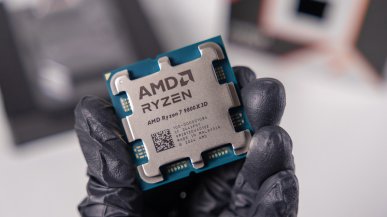 Zamówił Ryzena 7 7800X3D. Sklep przysłał mu znacznie droższy procesor