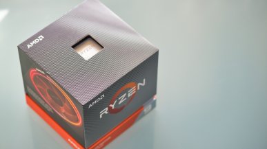 Zamówili Ryzen 5 9600X, dostali puste pudełko. Dwa razy w ciągu trzech dni