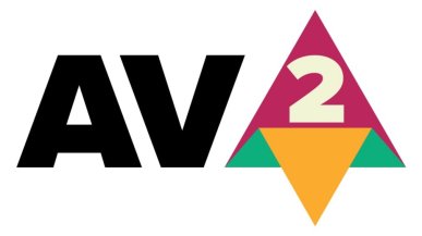 Zapamiętaj tę nazwę - AV2 oficjalnie startuje. Nowy kodek zapowiada rewolucję w streamingu