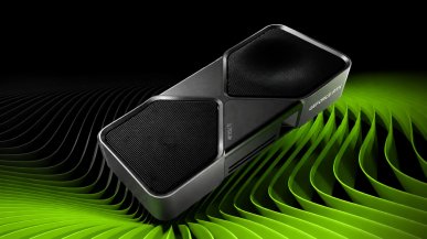 Zapłacił za jednego RTX 5070 Ti. W paczce dostał ponad 18 tys. zł