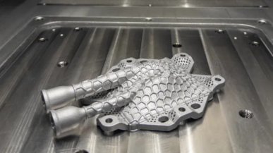 Zapomnij o pompach i wentylatorach. To pasywne chłodzenie bije rekordy