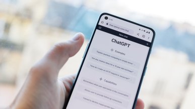 Zaprosisz mamę, brata i… ChatGPT. Ta funkcja może być rewolucją