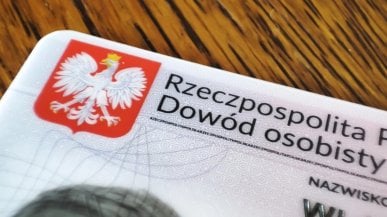 Zastrzeż Pesel natychmiast. Masowy wyciek z 9000 polskich sklepów 
