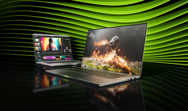 Zdjął kaganiec z RTX 5090 w laptopie. Wydajność wystrzeliła o ponad 40%