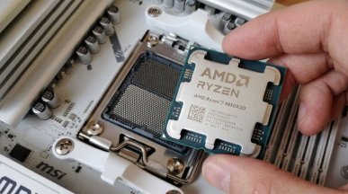 Zen 7 wyciekł zanim Zen 6 trafił do sklepów. Sprawdź zanim zainwestujesz