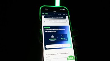 Zero lagów, zero stresu. Oto jak światłowód odczarowuje domową rozrywkę