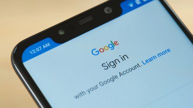 Zmiana hasła już nie wystarczy. Tak cyberprzestępcy mogą przejąć dostęp do konta Google