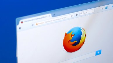 Zmienicie przeglądarkę jak poznacie nową funkcję Firefox. Chrome zostaje w tyle