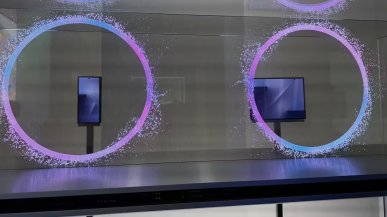 Znamy premierę i specyfikację podwójnie składanego smartfona Samsunga