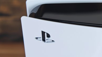 Znamy specyfikację PlayStation 6? Wygląda na to, że sterownik AMD zdradził za dużo
