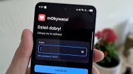 Co dziś potrafi mObywatel i jakie funkcje dostanie w...