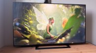 Haier H55S80GUX to tani QLED 4K z Google TV....
