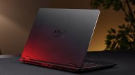 HyperX OMEN 15: Nowa era gamingowych laptopów z RTX...