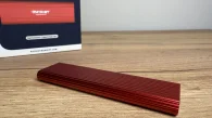 Jaki zewnętrzny dysk SSD? Ranking najlepszych...